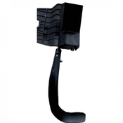 Shop Mockingbird Car Seat Adapter 5-in-1, 2.0 at GoodBuy Gear