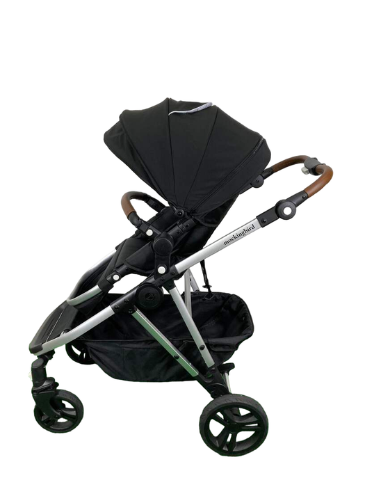 used Strollers