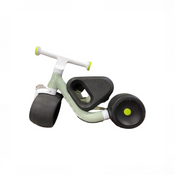 Shop Woom WOW Bike, Soft Sprout at GoodBuy Gear
