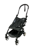 Shop Babyzen YOYO2 Stroller Frame, 2022, Black at GoodBuy Gear