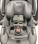 secondhand Infantcarseat