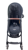Shop Maxi-Cosi Tayla Stroller, 2020, Essential Black at GoodBuy Gear