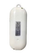 Shop Baby Buddha Breast Pump at GoodBuy Gear