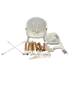 Shop Skip Hop EON 4-in-1 High Chair, Oat at GoodBuy Gear