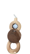 Shop Lovevery The Play Gym with Play Strands at GoodBuy Gear