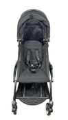 Shop Babyzen YOYO2 Complete Stroller, 2022, Black with Black at GoodBuy Gear