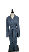 Shop Goumikids Womens Robe, Midnight, XL/XXL at GoodBuy Gear