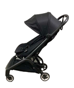 used Strollers