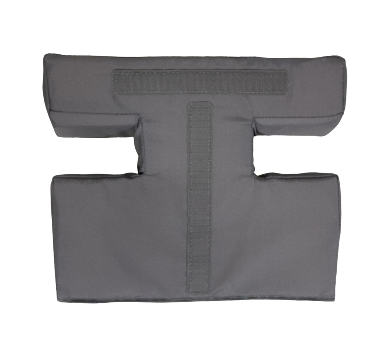 Shop UPPAbaby Infant SnugSeat, Grey at GoodBuy Gear