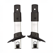 Shop Baby Jogger City Select Second Seat Adapters at GoodBuy Gear