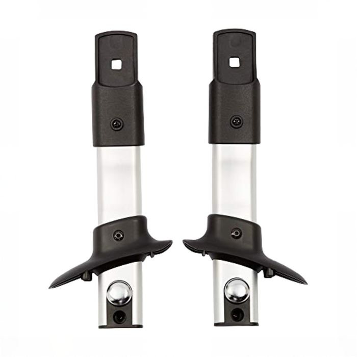 Shop Baby Jogger City Select Second Seat Adapters at GoodBuy Gear