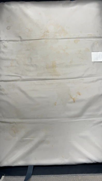 Shop Unable To Sell at GoodBuy Gear