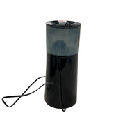 Shop Baby Brezza Instant Warmer Advanced, Black at GoodBuy Gear