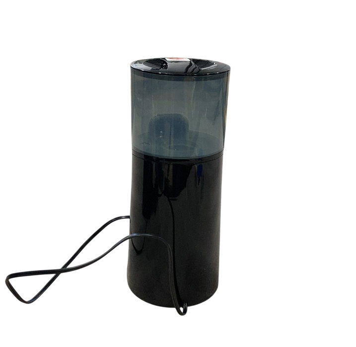 Shop Baby Brezza Instant Warmer Advanced, Black at GoodBuy Gear