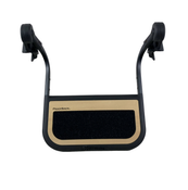 Shop UPPAbaby CRUZ PiggyBack Ride Along Board (2020+), V2/V3 at GoodBuy Gear