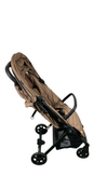 Shop Zoe The Traveler Stroller, 2023, Brown at GoodBuy Gear
