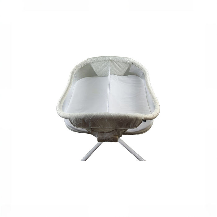 Shop Halo BassiNest Twin Sleeper at GoodBuy Gear