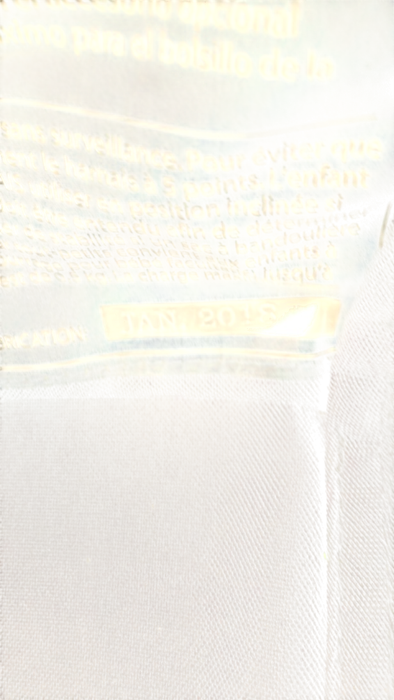 Shop UPPAbaby VISTA Stroller, 2018, Jordan (Grey Melange) at GoodBuy Gear