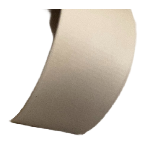 Shop Lalo The Chair II, Biscotti at GoodBuy Gear