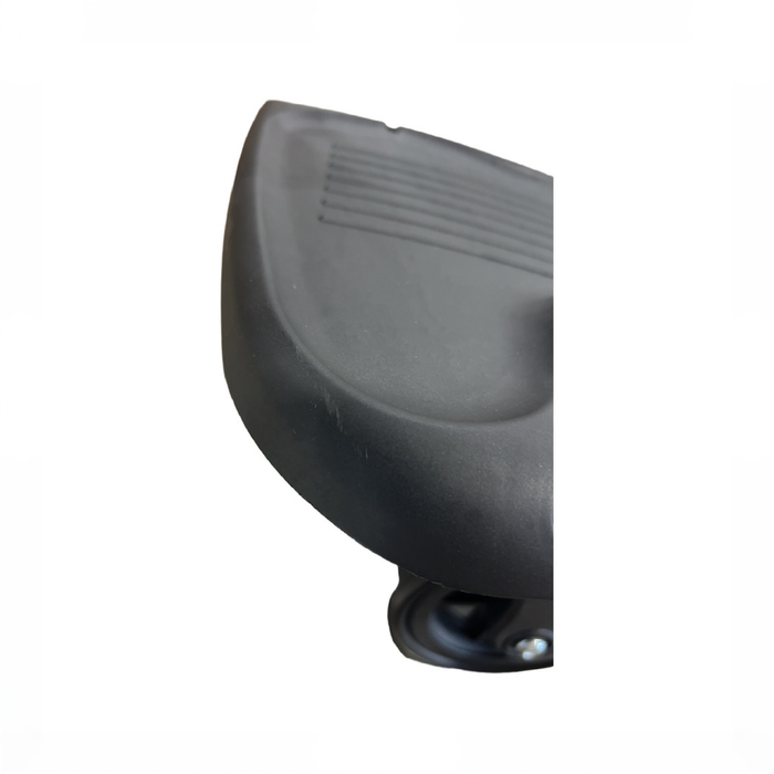 Shop Zoe Ride On Board, Black at GoodBuy Gear