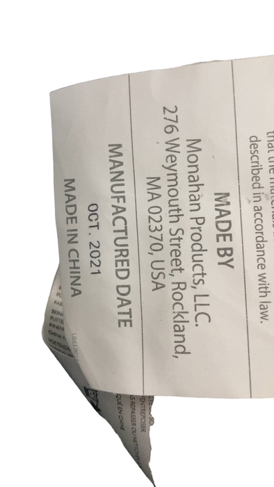 Shop UPPAbaby V2 Bassinet, Noa (Navy) at GoodBuy Gear