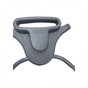 Shop Graco Pack 'n Play Close2Baby Bassinet Playard, Derby at GoodBuy Gear