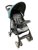 used Graco LiteRider LX Stroller