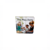 Shop Lovevery The Investigator Play Kit at GoodBuy Gear