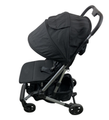 Shop Colugo Compact Stroller, 2023, Black at GoodBuy Gear