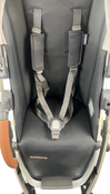 Shop UPPAbaby VISTA V2 Stroller, 2022, Alice (Dusty Pink) at GoodBuy Gear
