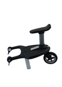 Shop Bugaboo Comfort Wheeled Board, Black at GoodBuy Gear