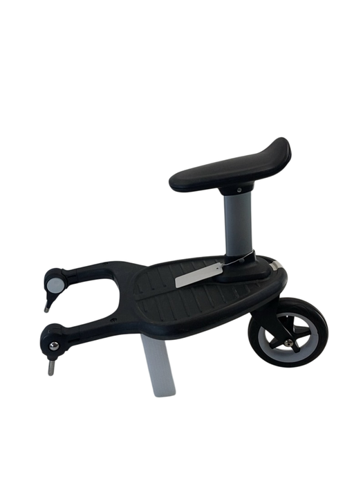 Shop Bugaboo Comfort Wheeled Board, Black at GoodBuy Gear