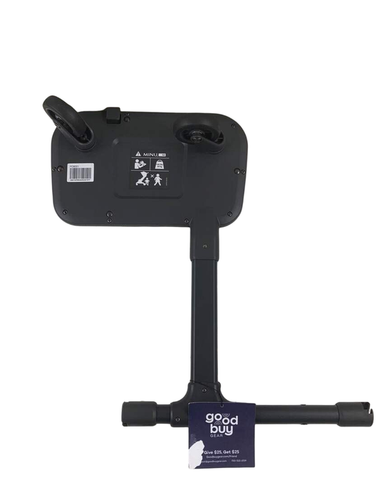 secondhand Strollers