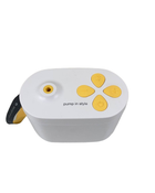 secondhand Medela Pump In Style with MaxFlow