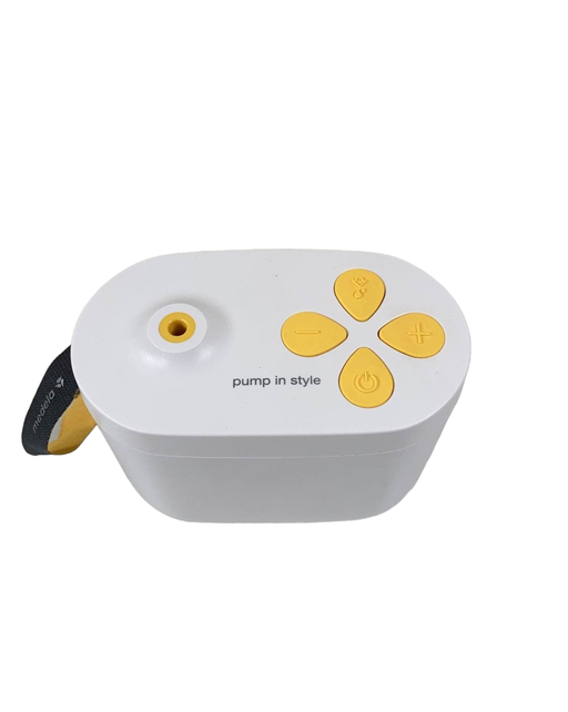 secondhand Medela Pump In Style with MaxFlow
