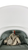 Shop Stokke Tripp Trapp Complete High Chair, Glacier Green, Glacier Green, 2 at GoodBuy Gear