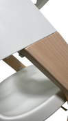 Shop Mockingbird High Chair, 2.0 at GoodBuy Gear
