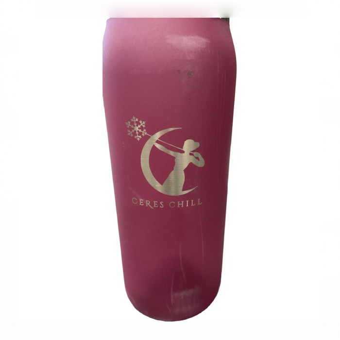 Shop Ceres Chill Legacy Breastmilk Chiller (32oz), Plum at GoodBuy Gear
