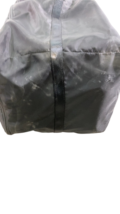 Shop UPPAbaby REMI Playard, Jake (Charcoal) at GoodBuy Gear