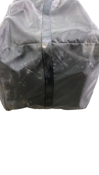 Shop UPPAbaby REMI Playard, Jake (Charcoal) at GoodBuy Gear