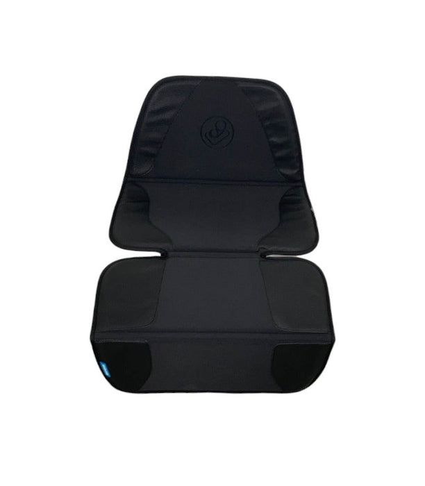 Maxi-Cosi Vehicle Seat Protector