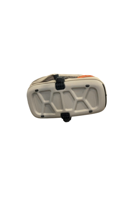 Shop Silver Cross Reef Bassinet, Stone at GoodBuy Gear