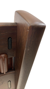Shop Stokke Tripp Trapp Complete High Chair, Oak Warm Brown, Wheat Cream at GoodBuy Gear