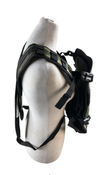 Shop Tactical Baby Gear Baby Carrier, Woodland Camo at GoodBuy Gear