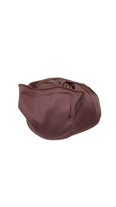 Shop Solly Baby Wrap, Cottage Rose at GoodBuy Gear