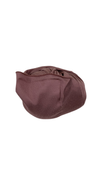 Shop Solly Baby Wrap, Cottage Rose at GoodBuy Gear