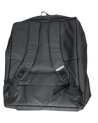 Shop Colugo Compact Stroller, 2023, Black at GoodBuy Gear