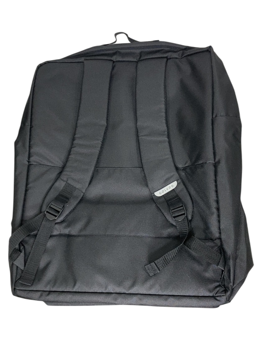 Shop Colugo Compact Stroller, 2023, Black at GoodBuy Gear