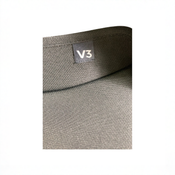 Shop UPPAbaby V3 Bassinet, Jake (Charcoal) at GoodBuy Gear