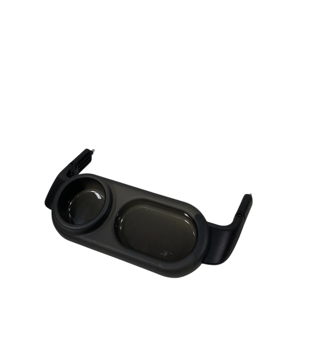 Shop Bombi Bebee V2 Snack Tray at GoodBuy Gear